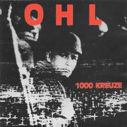 OHL : 1000 Kreuze